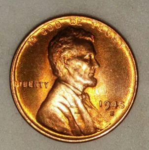 1945-Inverted-S-Penny